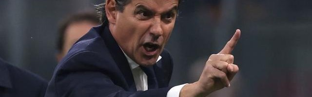 【观点】图多尔现原形，尤文更现原形