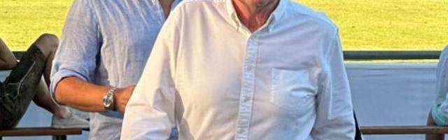 热点更新-赫内斯大放厥词给拜仁添乱，电灯泡巴黎苦等凯恩