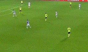 NBA-【欧联】C罗助攻致胜球 曼联客胜皇社无缘直接晋级