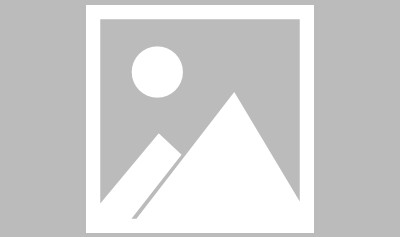 【夜读】悬疑剧太子去哪儿