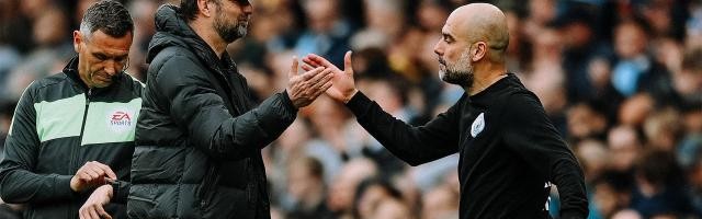 热点更新-林良锋：瓜渣斗法造福足坛，欧冠相争指日可期