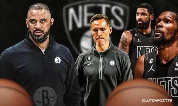 热点更新-马克斯：很早就商讨解雇纳什 新帅需要善于发声