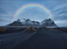 开云体育官网：带你进入全新体育博彩体验的旅程