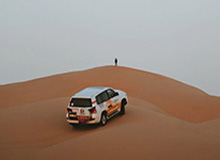 博鱼——引领潮流的智能钓鱼体验