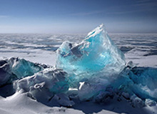 博鱼——引领潮流的智能钓鱼体验