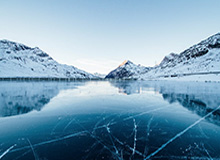 BOB半岛体育首页：开启极致体育生活的新入口