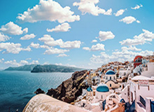 博鱼——引领潮流的智能钓鱼体验